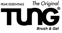 TUNG Brush and Gel Philippines